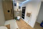 Etagenwohnung Monheim am Rhein Baumberg - 3 Zimmer, 82 m&sup2;, 295.000&euro; | Angebot:25654350