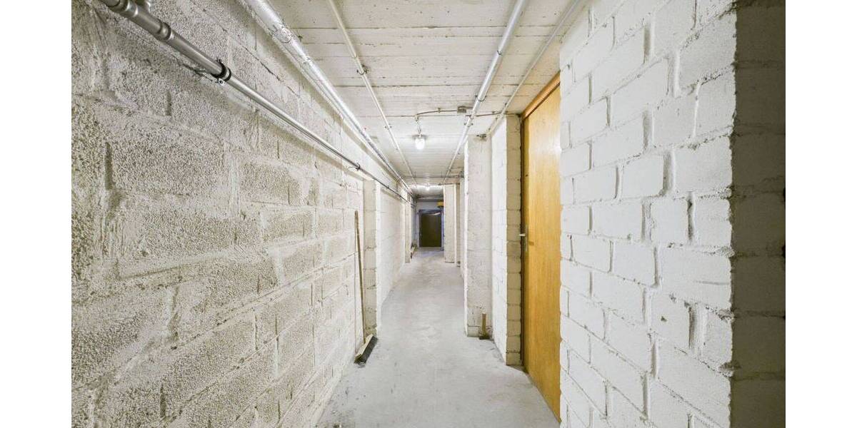 Mehrfamilienhaus, Wohnhaus Dormagen Zons - 950.000&euro; | Angebot:26344444