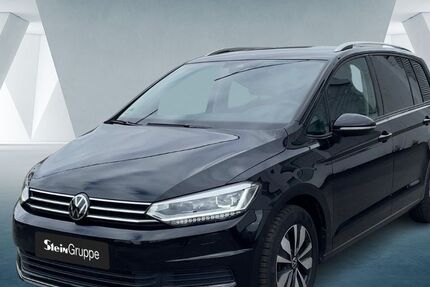 VW Touran 27.175 km 30.577 &euro; Bergisch Gladbach 51465