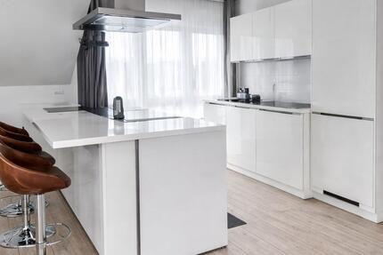 Wohnung Troisdorf Altenrath - 2.5 Zimmer, 72 m&sup2;, 1.550&euro; | Angebot:24575921