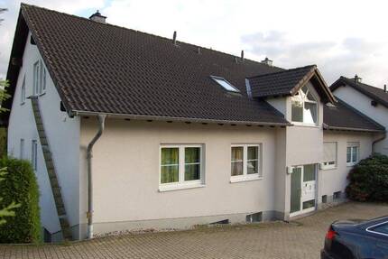 Wohnung Neunkirchen-Seelscheid Seelscheid - 2 Zimmer, 65 m&sup2;, 550&euro; | Angebot:26344790