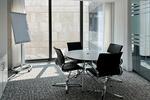 Gewerbeobjekt Bonn Gronau - 5.386&euro; | Angebot:22933455
