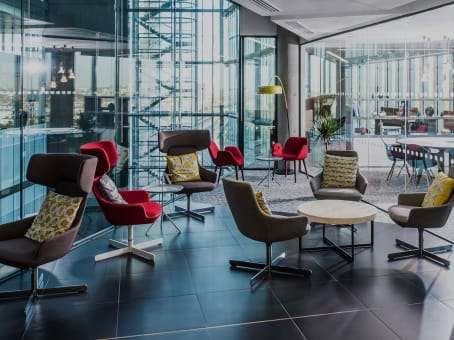 Gewerbeobjekt Köln Ehrenfeld - 369&euro; | Angebot:26782771