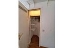 Etagenwohnung Köln Innenstadt - 1 Zimmer, 31 m&sup2;, 219.000&euro; | Angebot:27131438