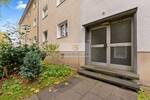Etagenwohnung Köln Buchheim - 3 Zimmer, 68 m&sup2;, 229.000&euro; | Angebot:19945986