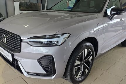 Volvo XC60 27.677 km 49.950 &euro; Bergheim 50126