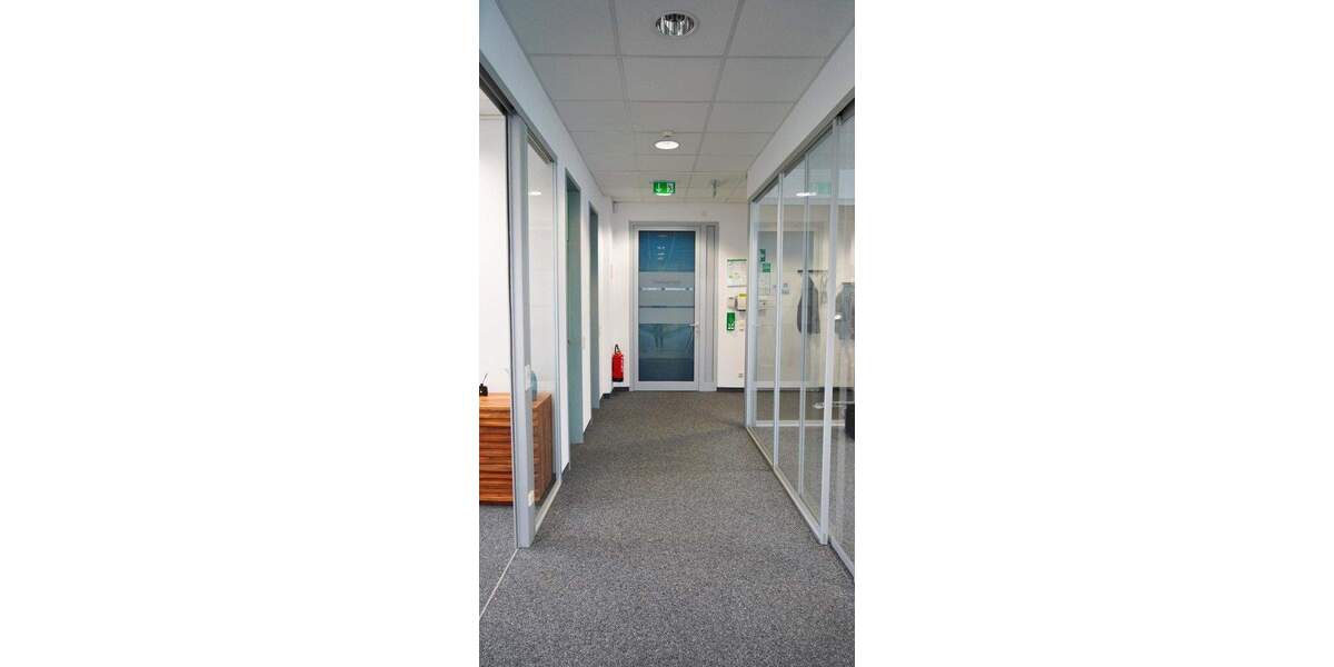 Gewerbeobjekt Sankt Augustin Menden - 3.105&euro; | Angebot:24825910