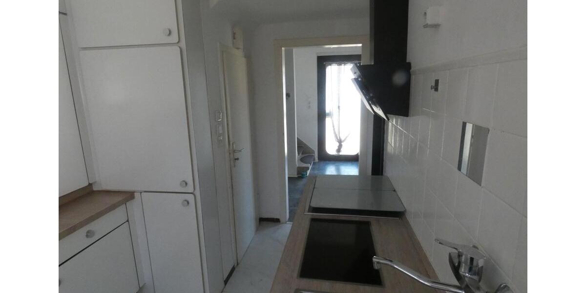 Reihenhaus Bornheim - 5 Zimmer, 93 m&sup2;, 390.000&euro; | Angebot:26144250