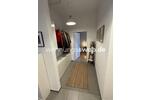 Etagenwohnung Köln Ehrenfeld - 2 Zimmer, 68 m&sup2;, 1.074&euro; | Angebot:25765140