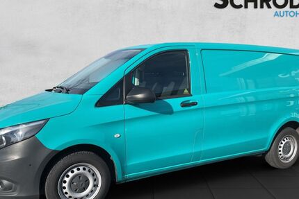 Mercedes-Benz Vito 96.723 km 22.999 € Erftstadt 50374