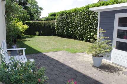 Haus zum Mieten in Erftstadt 1.750 € 126 m² 4 zimmer