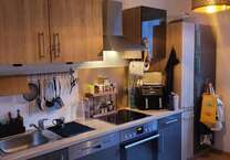 Wohnung zum Mieten in Köln 850 € 63 m²