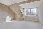 Reihenmittelhaus Köln Lövenich - 4 Zimmer, 115 m&sup2;, 599.000&euro; | Angebot:25697014