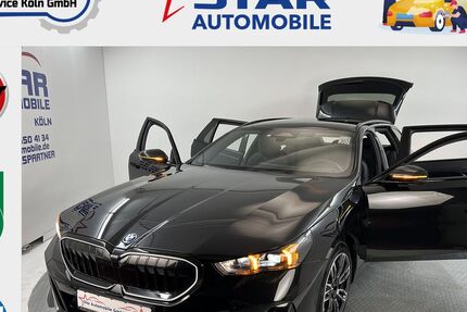BMW 530 14.961 km 57.490 &euro; Köln 50739