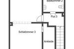 Doppelhaushälfte Bergheim Ahe - 4 Zimmer, 85 m&sup2;, 349.000&euro; | Angebot:26797767