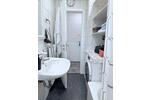 Etagenwohnung Hennef (Sieg) - 3 Zimmer, 62 m&sup2;, 860&euro; | Angebot:26414732