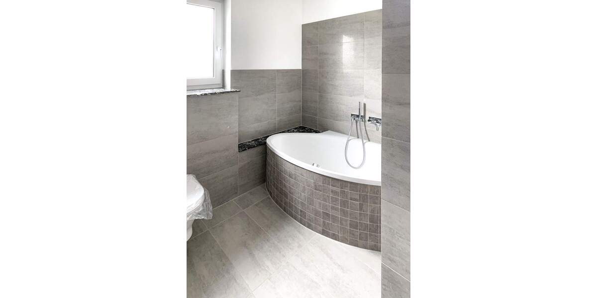 Etagenwohnung Langenfeld Immigrath - 4 Zimmer, 99 m&sup2;, 549.500&euro; | Angebot:24040191