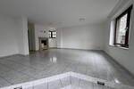 Etagenwohnung Bergisch Gladbach Schildgen - 3 Zimmer, 109 m&sup2;, 1.490&euro; | Angebot:26037052