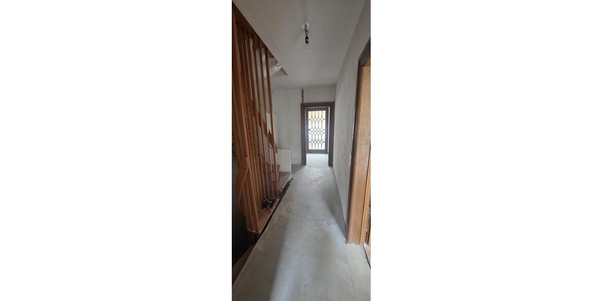 Reihenhaus Bergheim Auenheim - 4 Zimmer, 110 m&sup2;, 1.800&euro; | Angebot:25998364