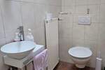 Einfamilienhaus Frechen Habbelrath - 8 Zimmer, 364 m&sup2;, 850.000&euro; | Angebot:25802450