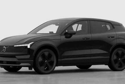 Volvo EX30 5.000 km 51.750 € Bergheim 50126