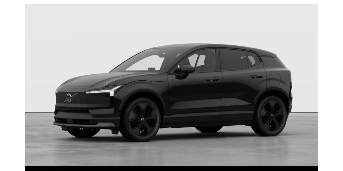 Volvo EX30 5.000 km 51.750 € Bergheim 50126