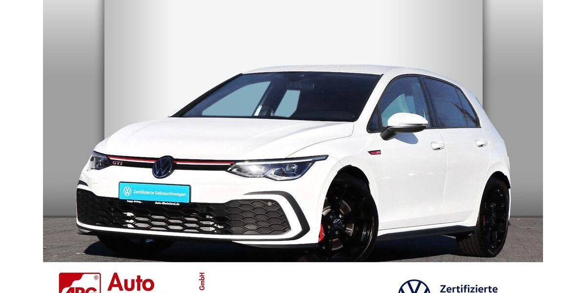VW Golf 57.390 km 26.441 &euro; Bonn 53175