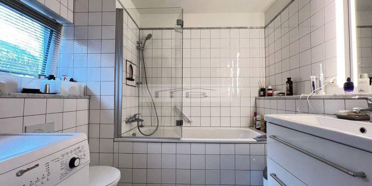 Etagenwohnung Köln Lindenthal - 3 Zimmer, 90 m&sup2;, 1.500&euro; | Angebot:25566253