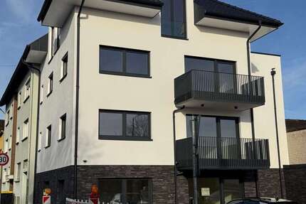 Wohnung zum Mieten in Troisdorf 1.260 € 72 m² 2 zimmer