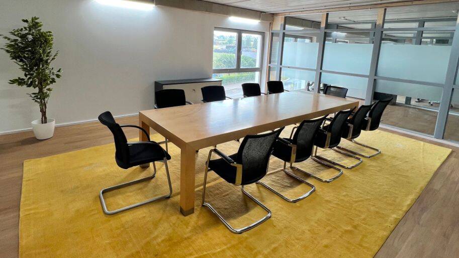Gewerbeobjekt Hürth Kalscheuren - 320&euro; | Angebot:25874608