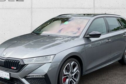 Skoda Octavia 63.604 km 31.490 &euro; Pulheim-Brauweiler 50259