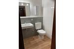 Etagenwohnung Köln Innenstadt - 1 Zimmer, 30 m&sup2;, 219.950&euro; | Angebot:27112056