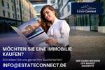 Etagenwohnung Kerpen Sindorf - 2 Zimmer, 70 m&sup2;, 145.000&euro; | Angebot:25862367