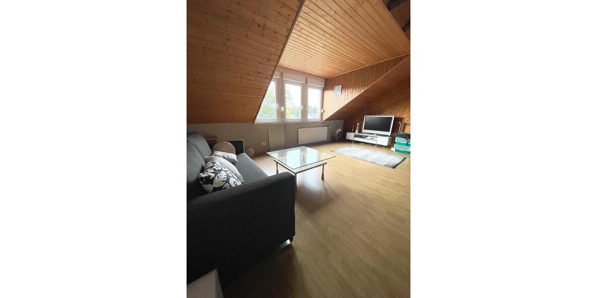 Reihenhaus Köln Porz - 5 Zimmer, 155 m&sup2;, 719.000&euro; | Angebot:26150840