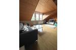 Reihenhaus Köln Porz - 5 Zimmer, 155 m&sup2;, 719.000&euro; | Angebot:26150840