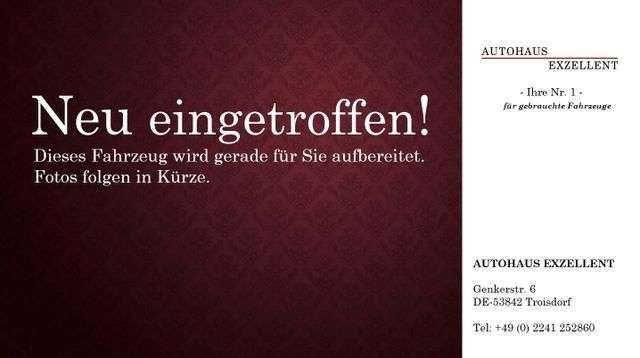 Ford Transit Connect 24.124 km 16.750 &euro; Troisdorf 53842