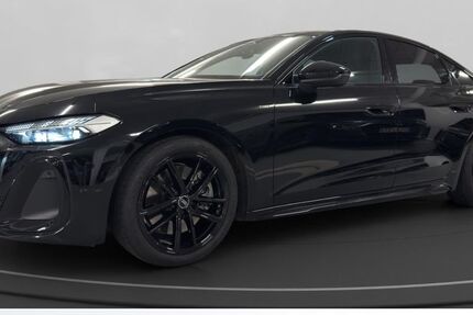 Audi A5 3.496 km 57.480 &euro; Bonn 53119