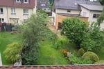 MansardenWohnung frei vom 13.07.-05.09. NUR Zwischenmiete!