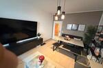 Erdgeschoßwohnung Köln Mülheim - 4 Zimmer, 84 m&sup2;, 290.000&euro; | Angebot:26952187