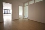Großzügig Wohnen! 3 Zimmer mit zwei Balkonen in Bad Godesberg Muffendorf