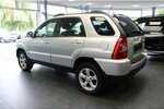 Kia Sportage 2.0 4WD EX 97.654 km 6.980 € Euskirchen 53881