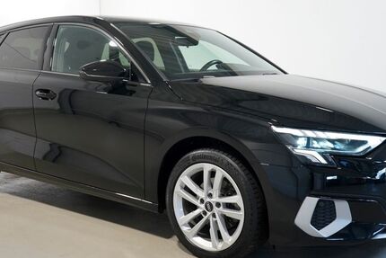Audi A3 124.010 km 19.900 &euro; Hürth bei Köln 50354