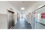 Gewerbeobjekt Köln Ehrenfeld - 369&euro; | Angebot:25896587