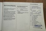 Opel Adam Navi Klima Sitzh. Alu ServiceNeu unfallfrei 43.000 km 10.500 &euro; Erftstadt 50374
