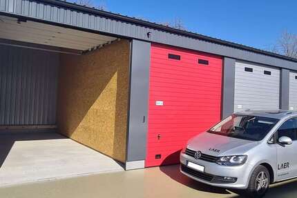 Gewerbeobjekt Köln Heumar - 286&euro; | Angebot:19199031