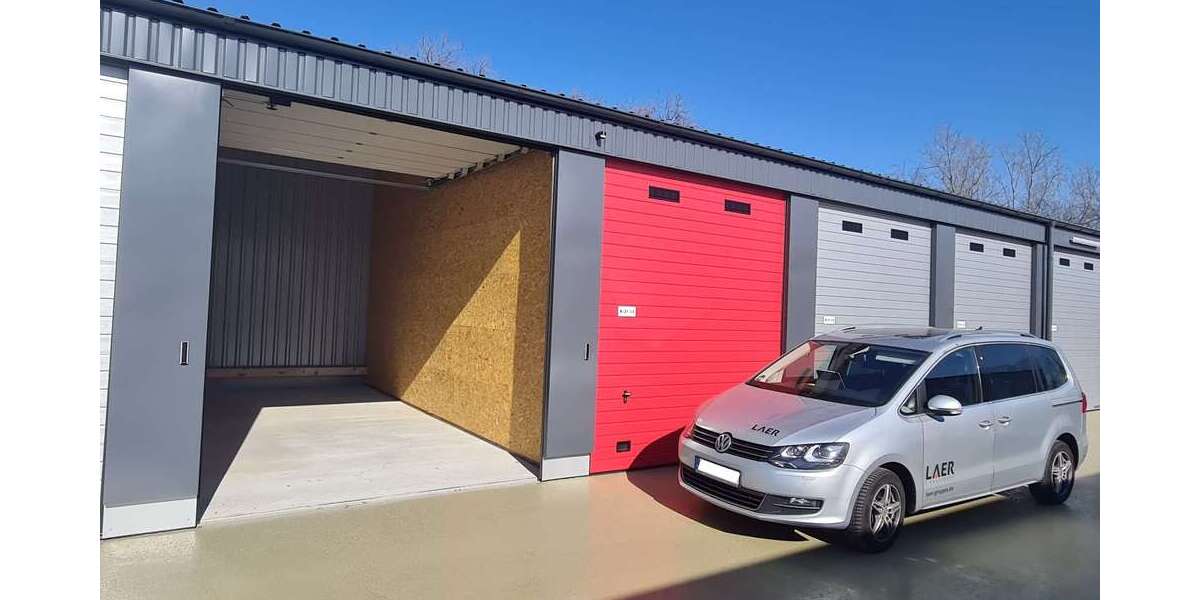 Halle in Köln 285,60 € 26 m² zimmer