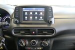 Hyundai Kona 1.0 T-GDI 75.779 km 13.980 € Euskirchen 53881