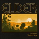 ELDER w/ support from Temple Fang - Europe & United Kingdom 2027