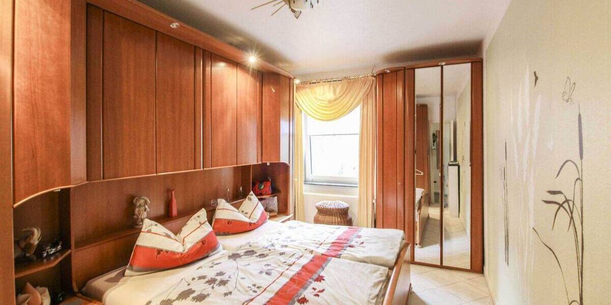 Mehrfamilienhaus, Wohnhaus Köln Mülheim - 2 Zimmer, 514 m&sup2;, 2.369.000&euro; | Angebot:26204608