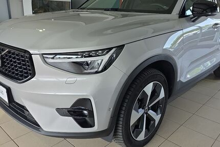 Volvo XC40 25.350 km 31.950 &euro; Bergheim 50126